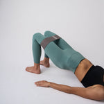 The Workout Band Set