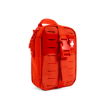 MyFAK Mini First Aid Kit