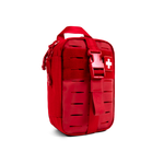 MyFAK Mini First Aid Kit