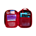 MyFAK Mini First Aid Kit