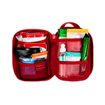 MyFAK Mini First Aid Kit