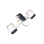 Sublue MixPro Underwater Scooter