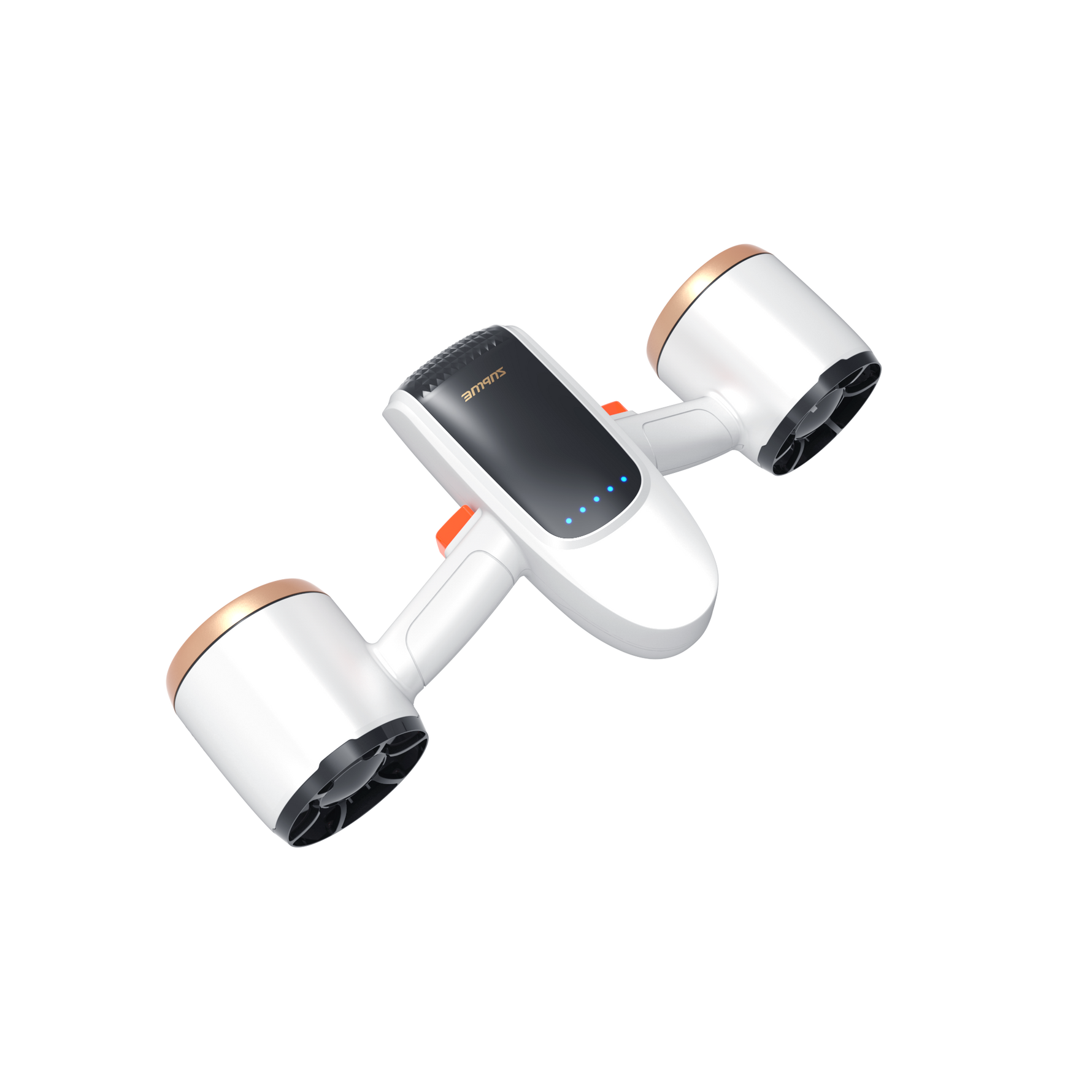 Sublue MixPro Underwater Scooter