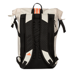 Adidas Padel Bag Backpack Multigame