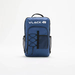 VLACK BACKPACK RHINO 2026