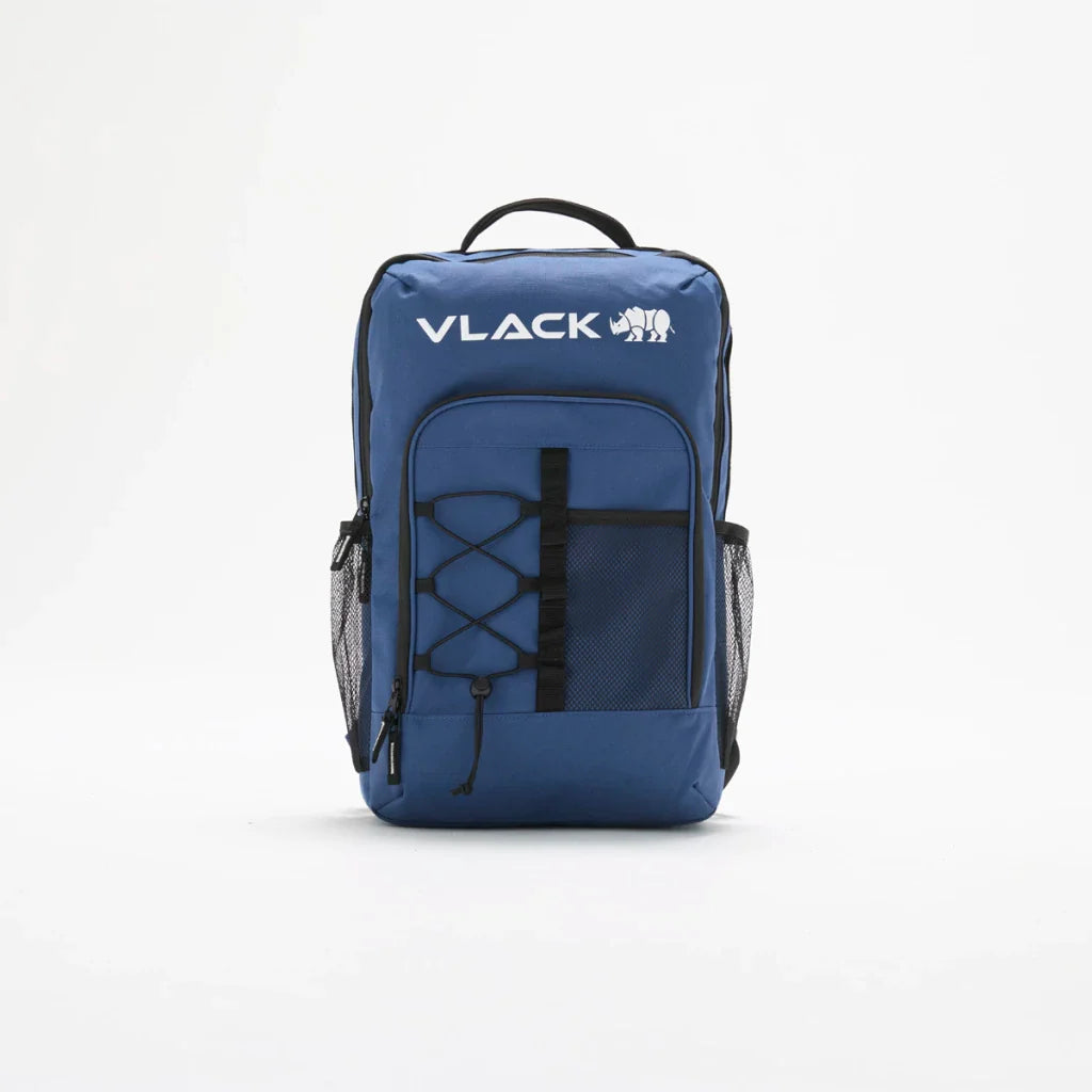 VLACK BACKPACK RHINO 2026