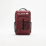 VLACK BACKPACK RHINO 2026