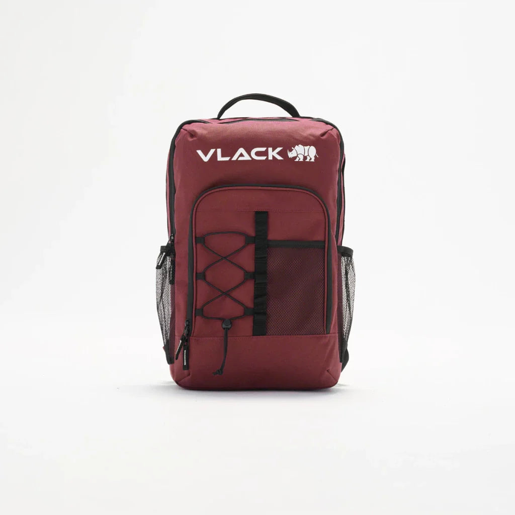 VLACK BACKPACK RHINO 2026