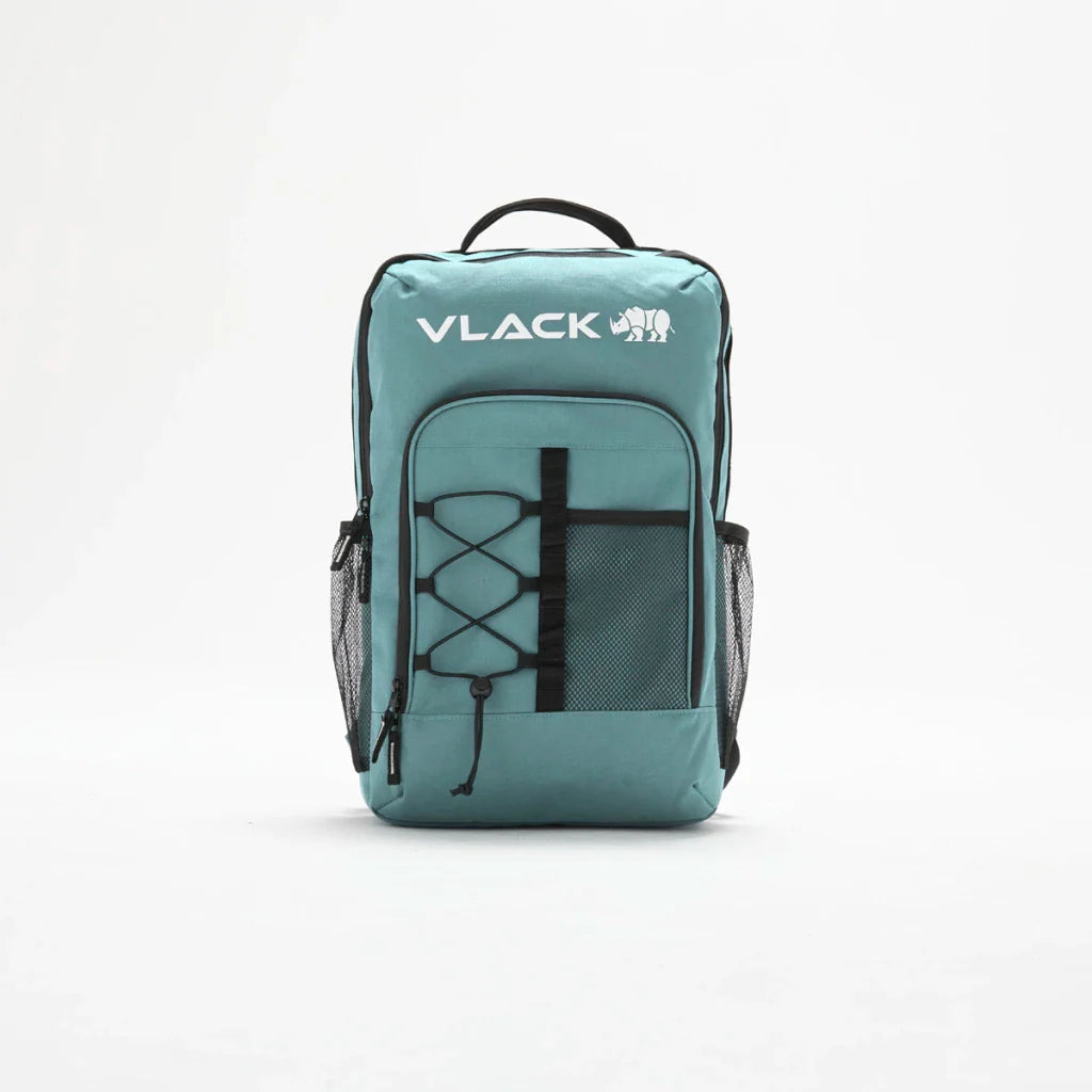 VLACK BACKPACK RHINO 2026