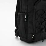 VLACK BACKPACK RHINO 2026