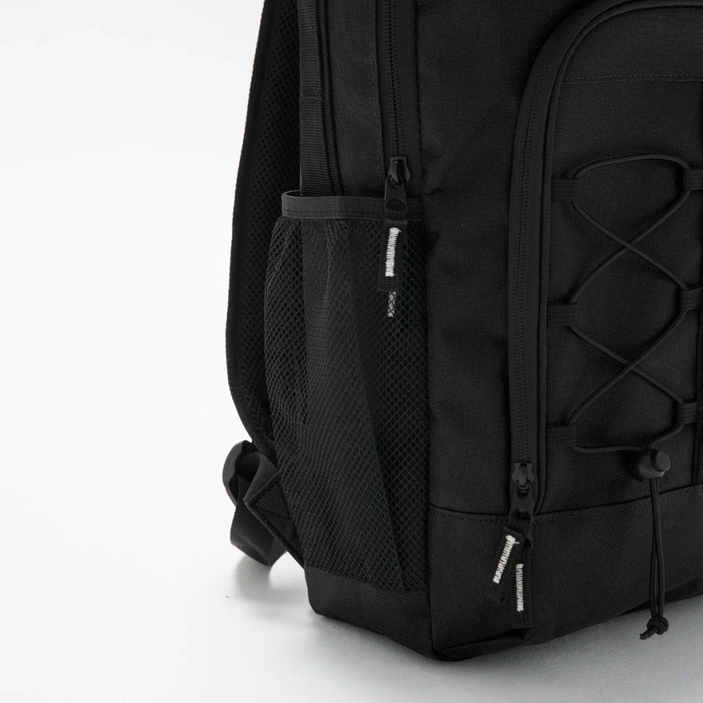 VLACK BACKPACK RHINO 2026