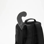 VLACK BACKPACK RHINO 2026