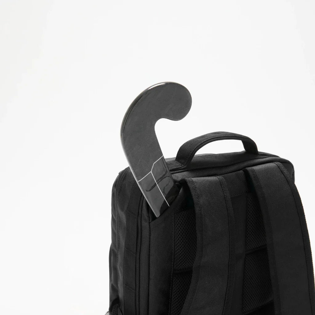 VLACK BACKPACK RHINO 2026