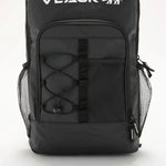 BACKPACK PREMIUM RHINO 2026