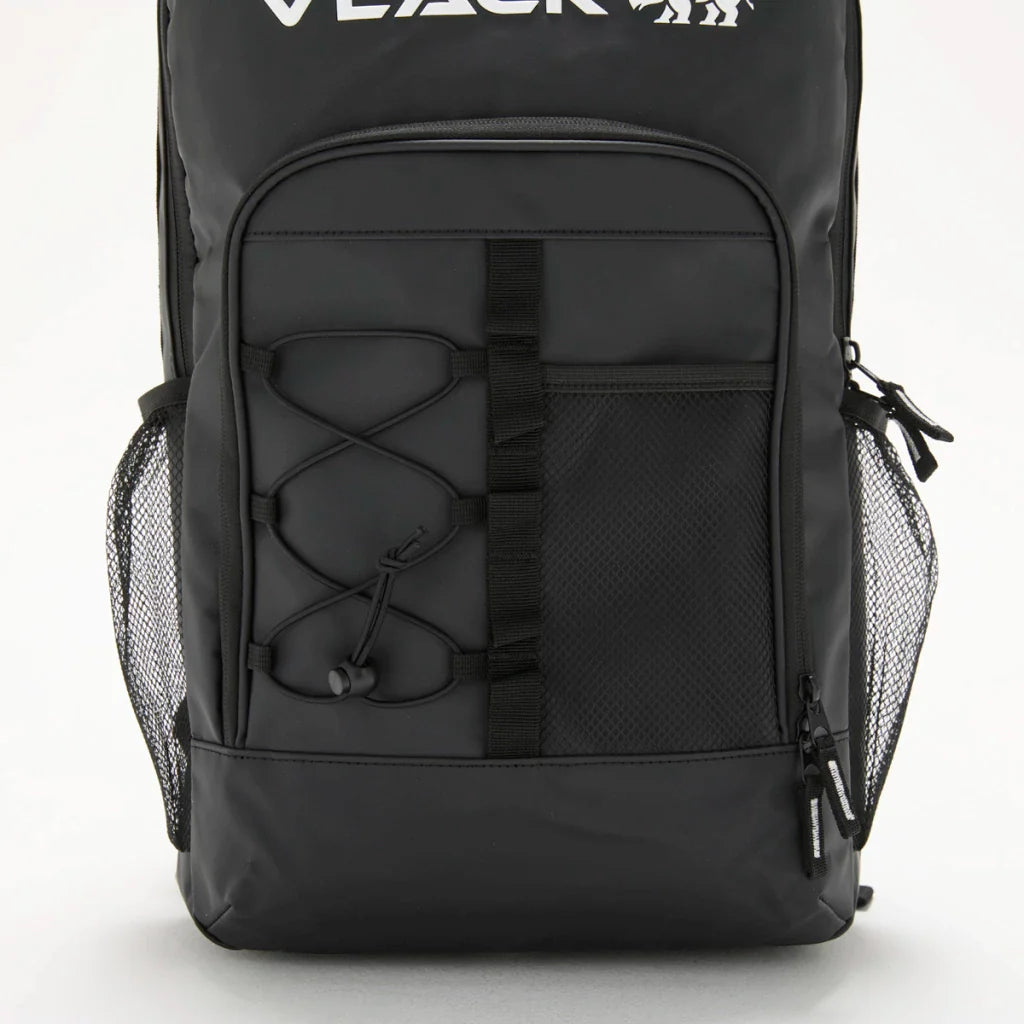 BACKPACK PREMIUM RHINO 2026
