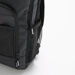 BACKPACK PREMIUM RHINO 2026