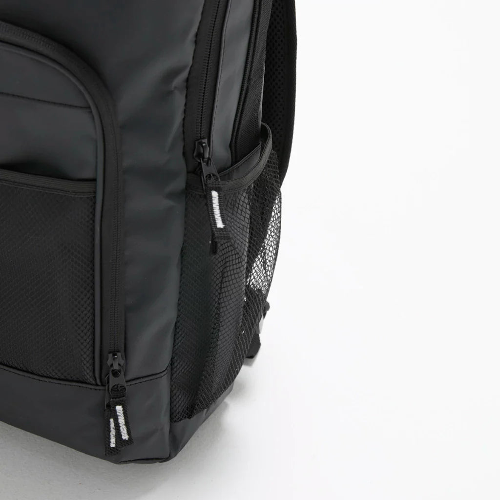 BACKPACK PREMIUM RHINO 2026
