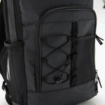 BACKPACK PREMIUM RHINO 2026
