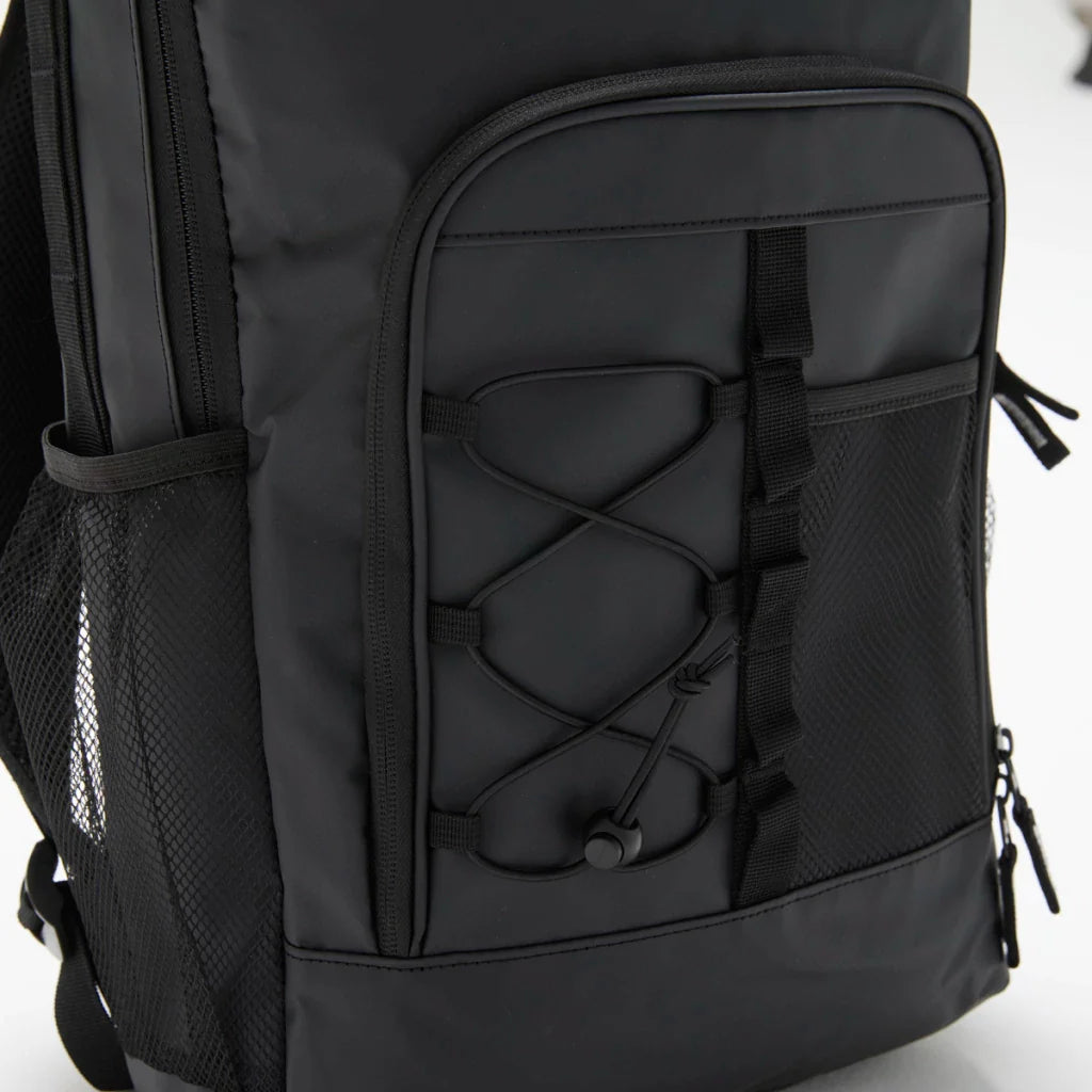 BACKPACK PREMIUM RHINO 2026