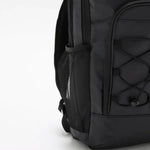 BACKPACK PREMIUM RHINO 2026