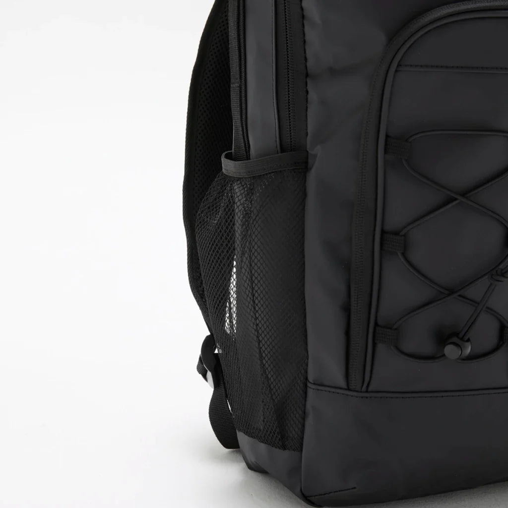 BACKPACK PREMIUM RHINO 2026
