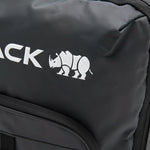 BACKPACK PREMIUM RHINO 2026