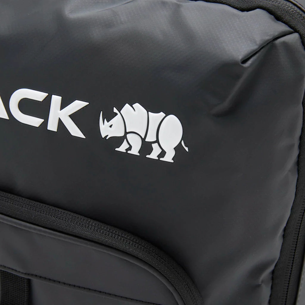 BACKPACK PREMIUM RHINO 2026