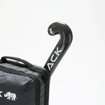 BACKPACK PREMIUM RHINO 2026