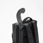 BACKPACK PREMIUM RHINO 2026