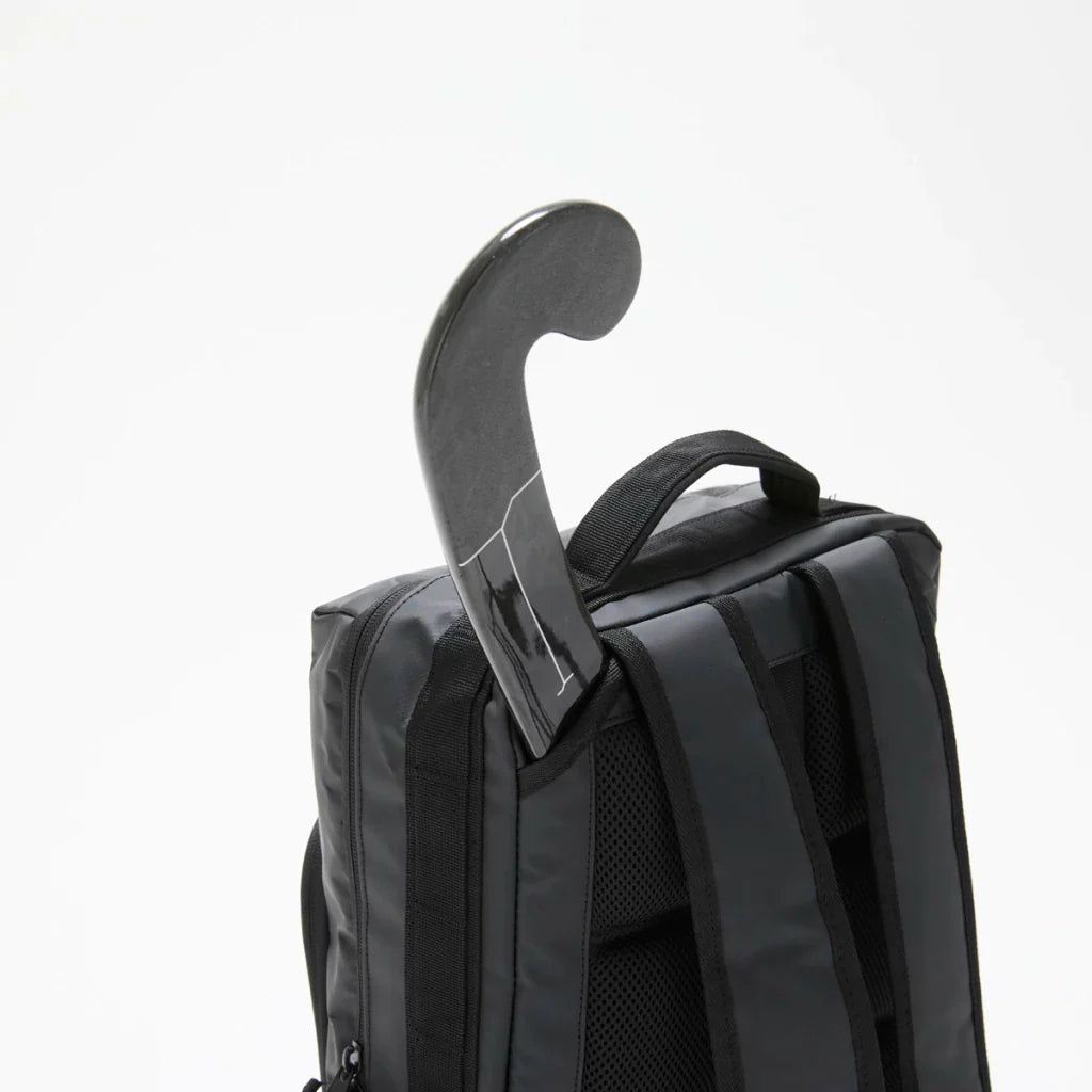 BACKPACK PREMIUM RHINO 2026