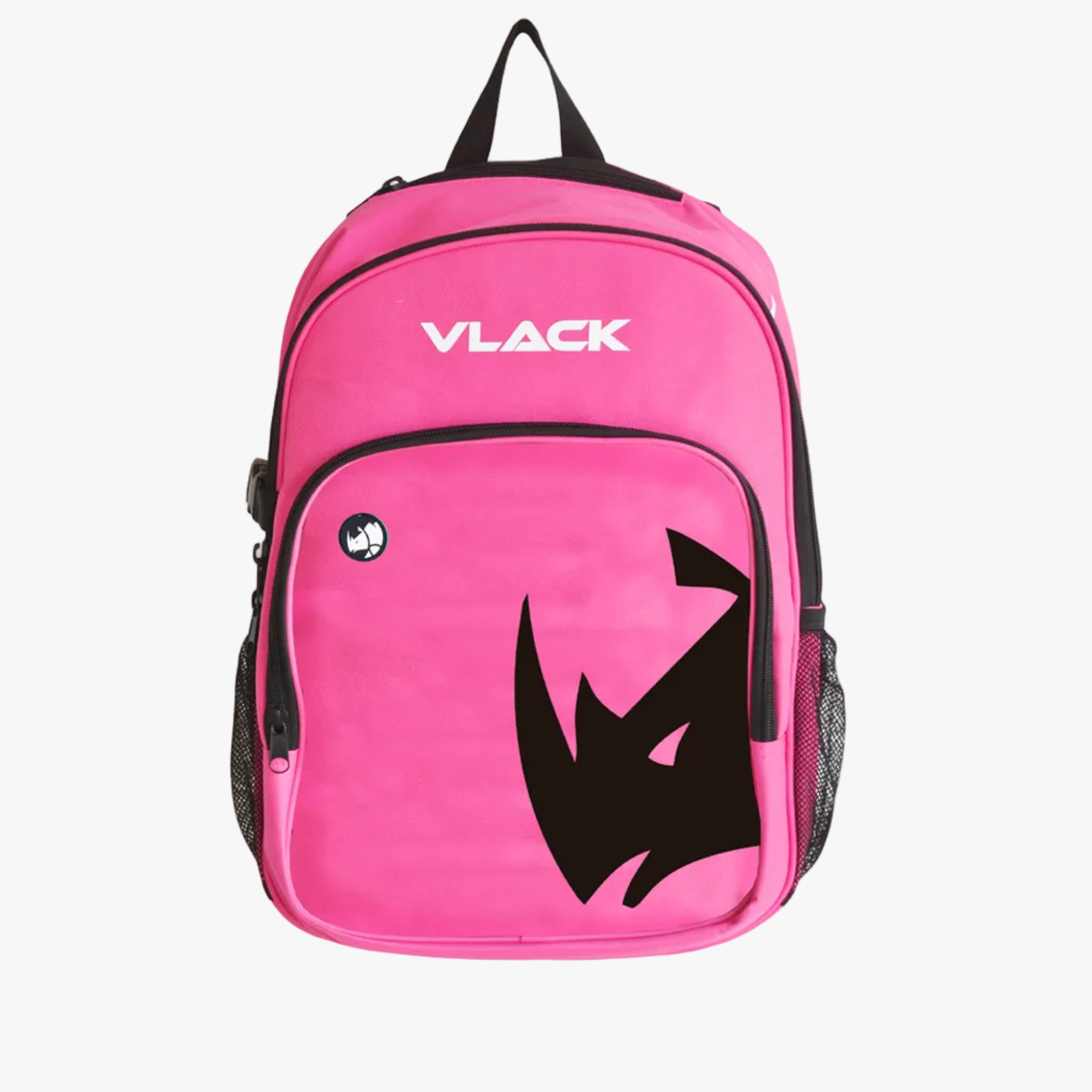 BACKPACK 3.0