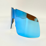 Mojave Replacement Lenses