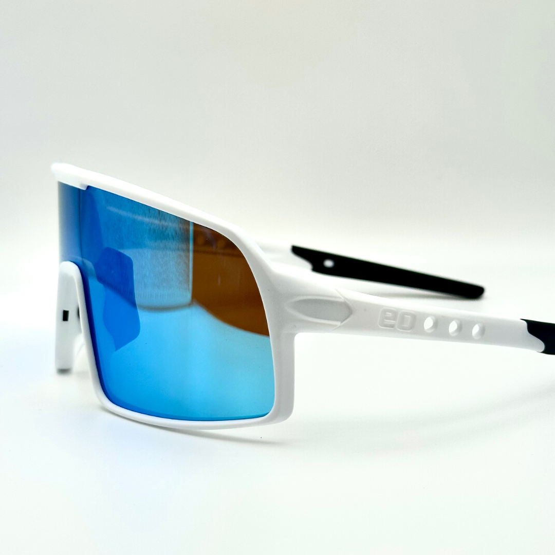 Mojave Replacement Lenses