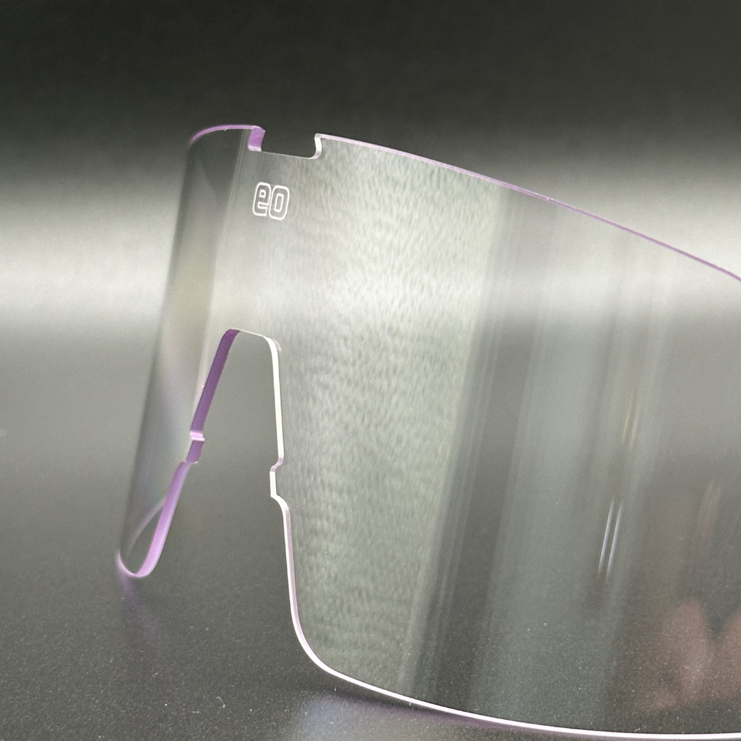 Mojave Replacement Lenses