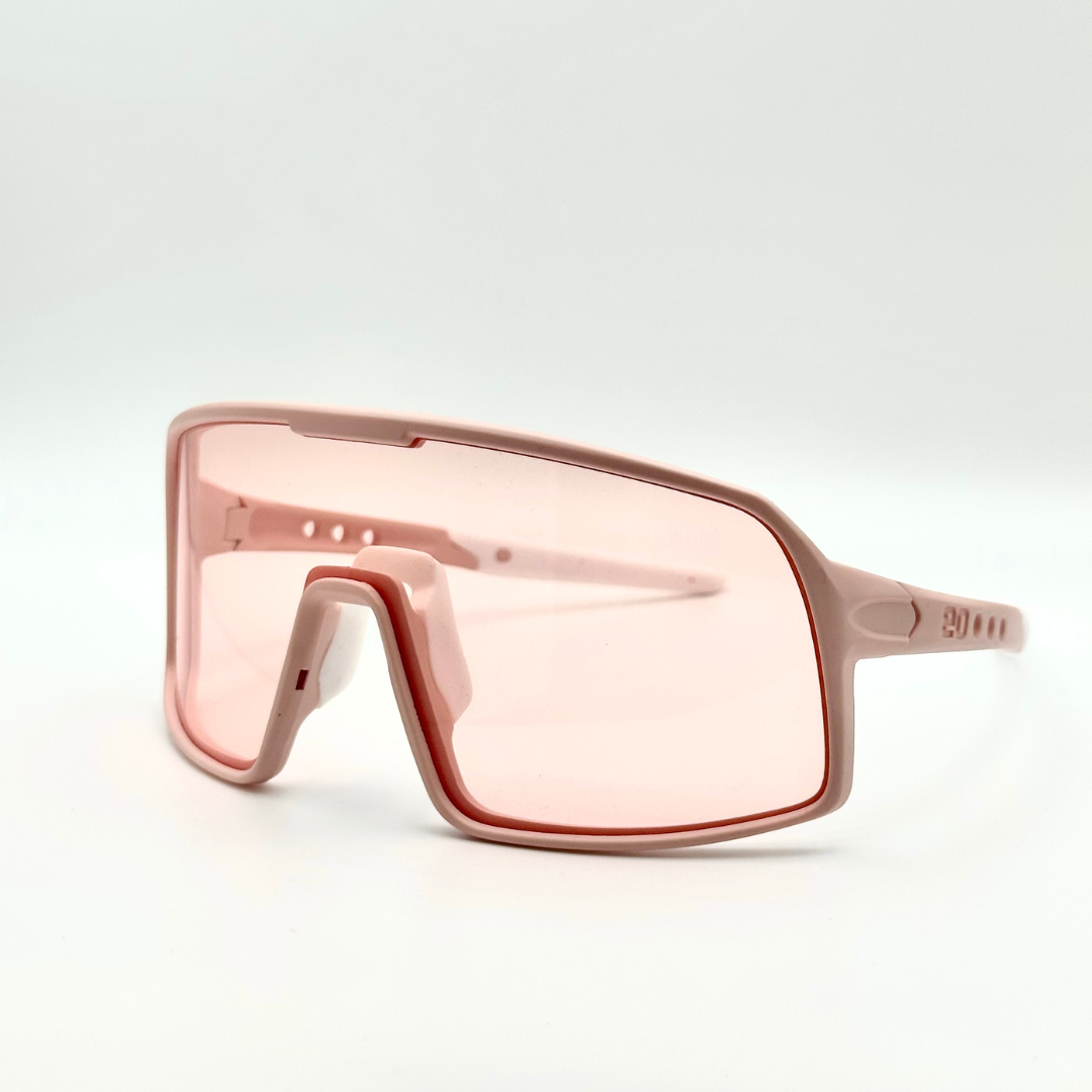 Mojave Replacement Lenses