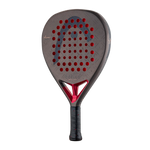 Head Coello Motion 2026 Padel Racket