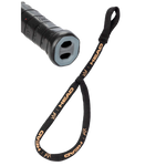 Head Coello Motion 2026 Padel Racket