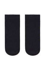Socks Conte Fantasy 20 | Polka Dot