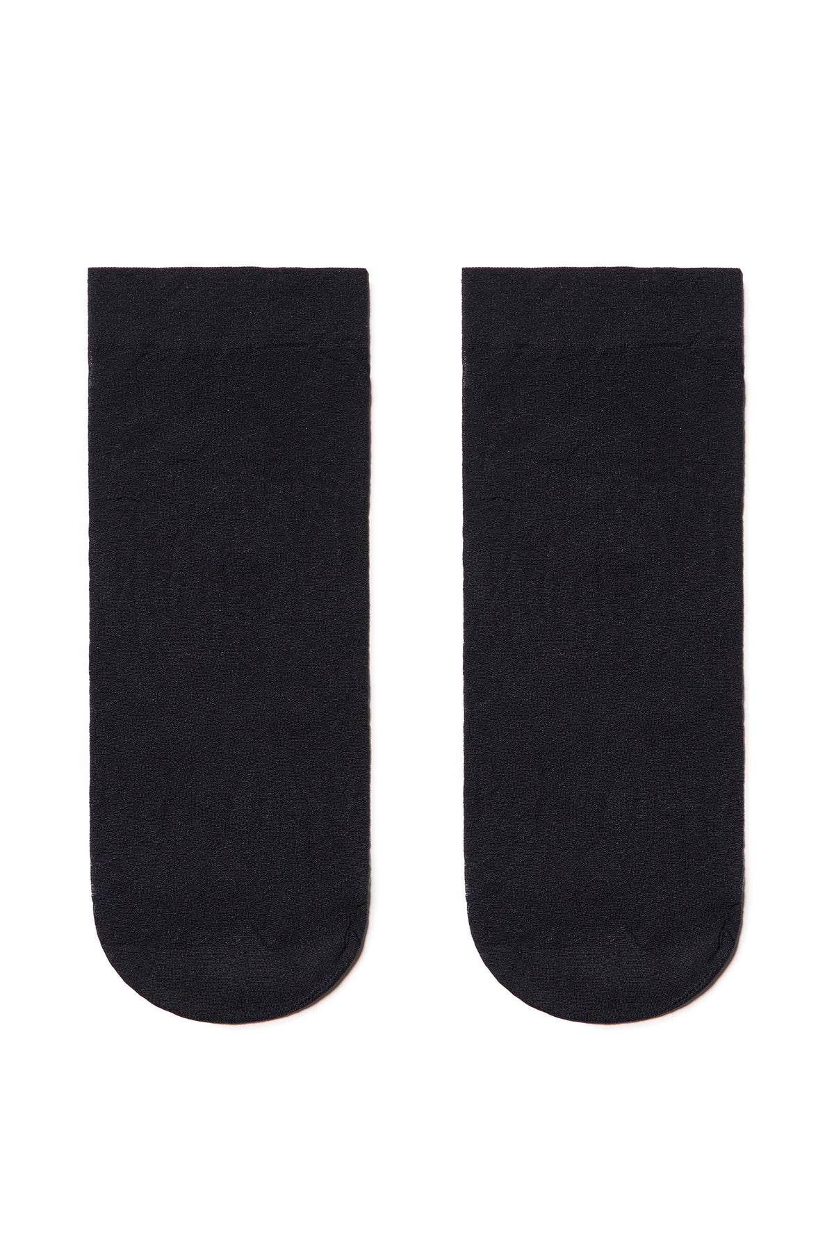 Socks Conte Fantasy 20 | Polka Dot