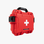 MyFAK Pro Boat First Aid Kit | Waterproof