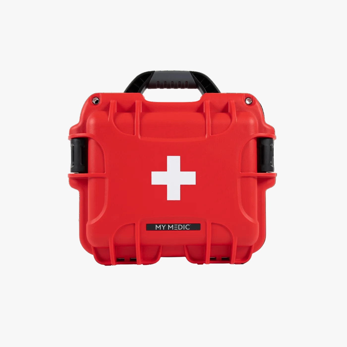 MyFAK Pro Boat First Aid Kit | Waterproof