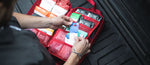MyFAK Large First Aid Kit