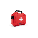 MyFAK Mini Pro Boat First Aid Kit | Waterproof