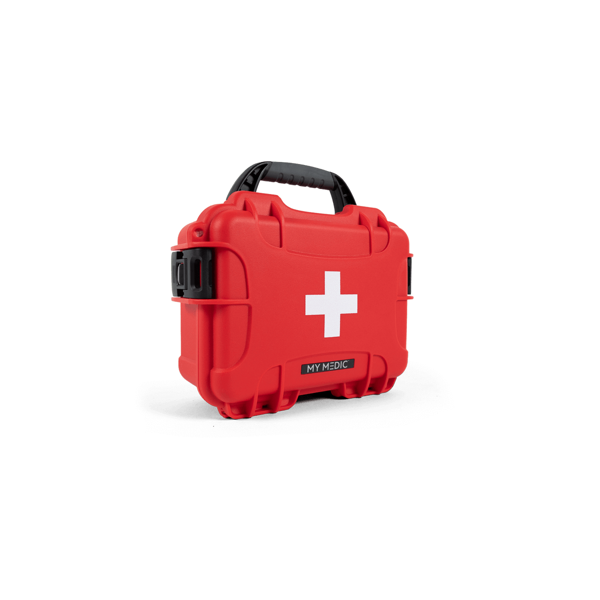 MyFAK Mini Pro Boat First Aid Kit | Waterproof