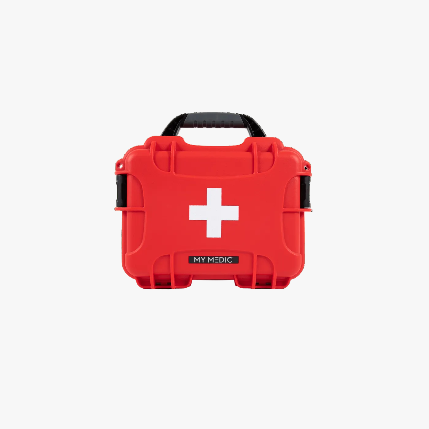 MyFAK Mini Pro Boat First Aid Kit | Waterproof
