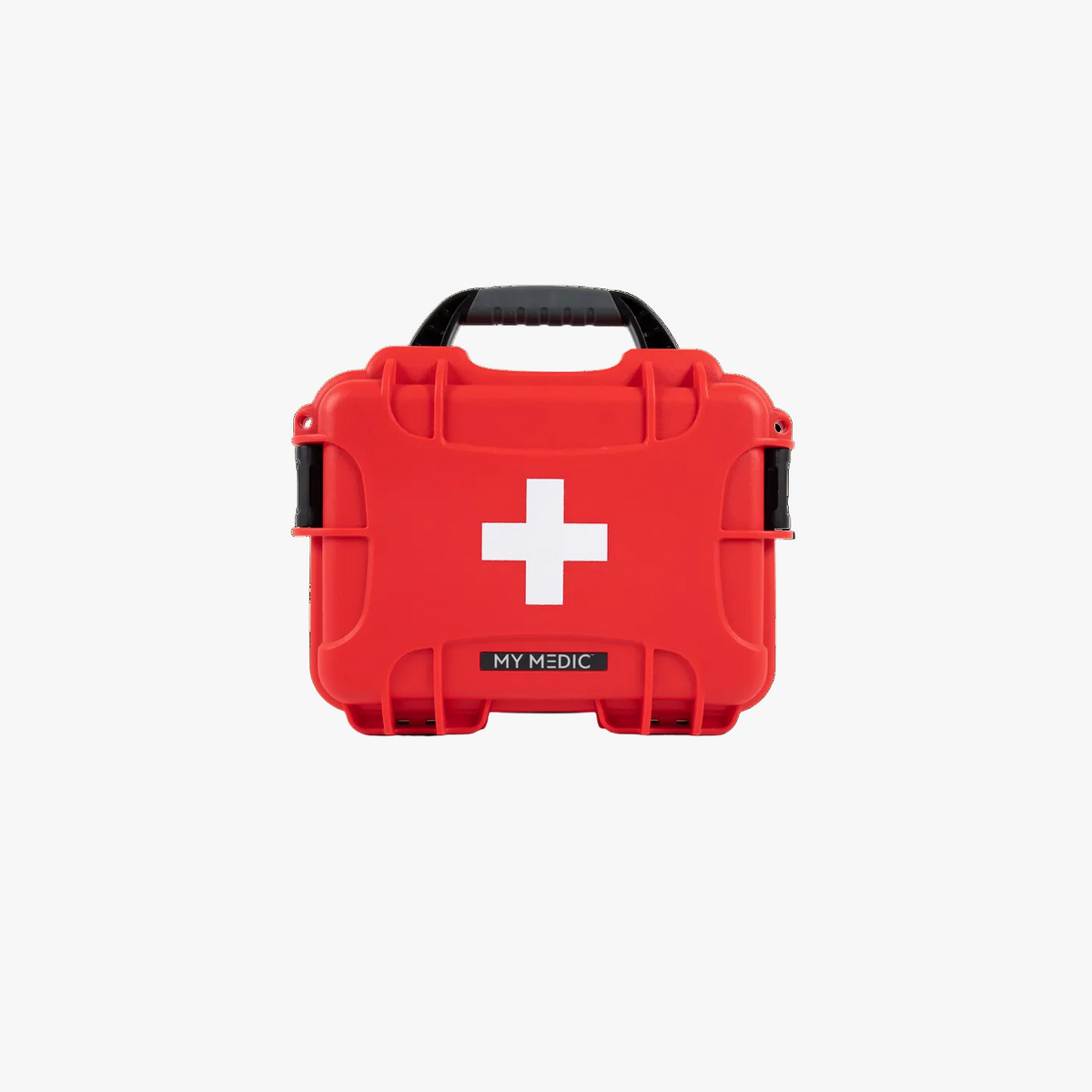 MyFAK Mini Pro Boat First Aid Kit | Waterproof