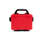 MyFAK Mini Pro Boat First Aid Kit | Waterproof