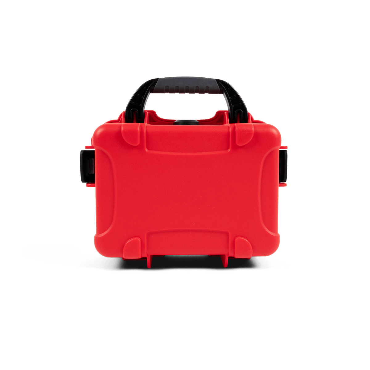 MyFAK Mini Pro Boat First Aid Kit | Waterproof