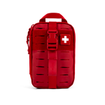 MyFAK Mini First Aid Kit