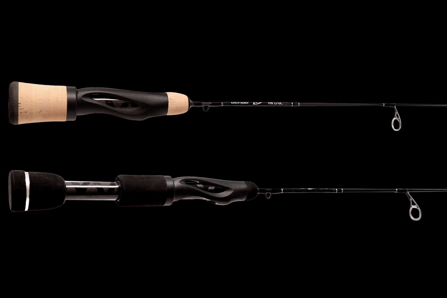 Myriad Ice Series Fishing Rods